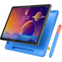 Play Suite Silicon Case für Tab