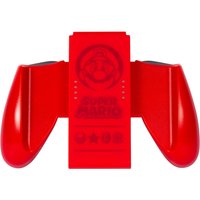 Super Mario Joy-Con Comfort Grip rot