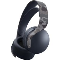 Pulse 3D Wireless-Headset