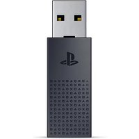 Link USB-Adapter für PlayStation 5