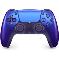 DualSense Wireless-Controller croma indigo