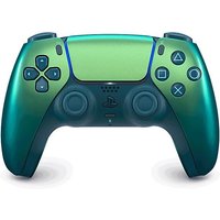 DualSense Wireless-Controller croma teal