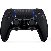 DualSense Edge Wireless-Controller schwarz