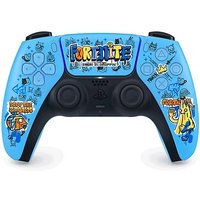 DualSense Wireless-Controller Fortnite Limited Edition