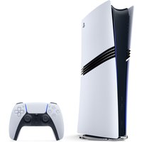 PlayStation 5 Pro Konsole