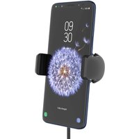 Boost Up Qi Charging Car Mount