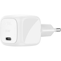 Boost Charge USB-C-Ladegerät (30W)