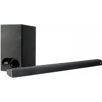 Signa S1 Soundbar + Subwoofer