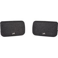 SR2 /Paar Surround-Lautsprecher