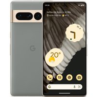 Pixel 7 Pro (128GB) Smartphone hazel