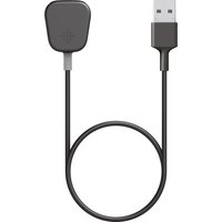 Ladekabel für Charge 4