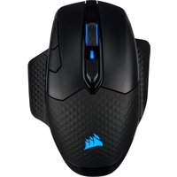 Dark Core RGB Pro Kabellose Maus