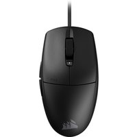 M55 Gaming Maus schwarz