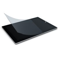 Surface 3 Screen Protector Displayschutz