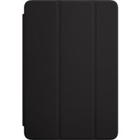 Smart Cover iPad mini Retina schwarz