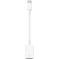 USB-C-auf-USB-Adapter