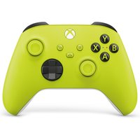 XBox Wireless Controller volt