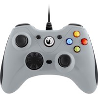 GC-100XF Gamepad grau