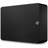 Expansion Desktop USB 3.0 (6TB) Externe Festplatte schwarz