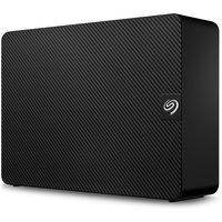 Expansion Desktop USB 3.0 (16TB) Externe Festplatte