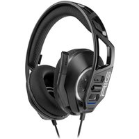 RIG 300HS PRO Headset schwarz