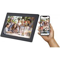 DigiFrame 1518 WiFi (15")