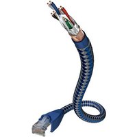 Premium CAT6 Patchkabel (5