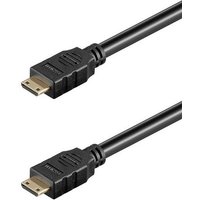 C 595-1 HDMI-Kabel