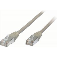 Patchkabel RJ45