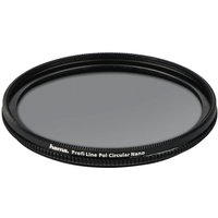 Pol Circular Filter Wide 77mm