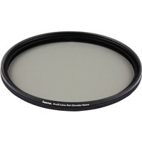 Pol Circular Filter Wide 72mm