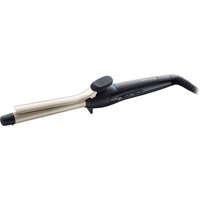 CI 5319 Pro Spiral Curl Lockenstab schwarz