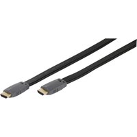 HDHD/15-13-N HDMI-Kabel 1