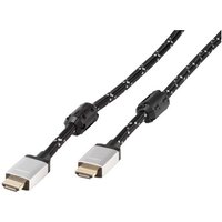 PRE U HDHD 12 HDMI-Kabel (1