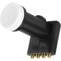 STL UQS 3 BP-N LNB