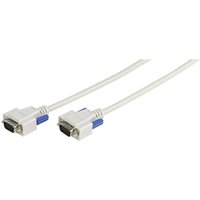 CC M 1 30 VV VGA-Kabel