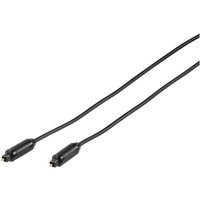 46/40 30 Toslink-Kabel (3m) Toslink  Toslink