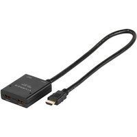 HDMI Signalverteiler