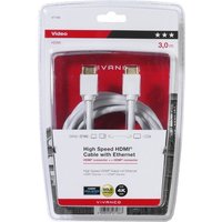 47/10 30GW HDMI-Kabel (3