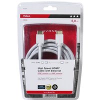 47/10 50GW HDMI-Kabel (5