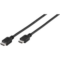 HDMI-Kabel (1