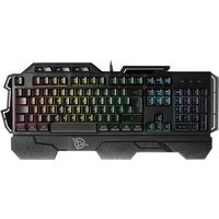 IT-KB G1 Gaming Tastatur