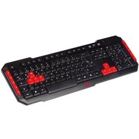 IT-KB G2 Tastatur