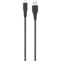 LongLife USB-C Kabel (1