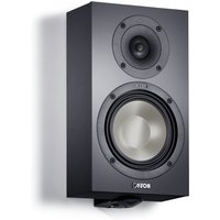 GLE 10 PRO /Stück Dolby Atmos Zusatzlautsprecher schwarz