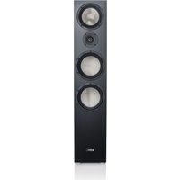 GLE 90 /Stück Stand-Lautsprecher makassar