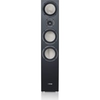 GLE 80 /Stück Stand-Lautsprecher schwarz
