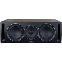 Uni-Fi Reference UCR52 Center-Lautsprecher schwarz