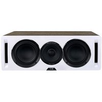 Uni-Fi Reference UCR52 Center-Lautsprecher weiß
