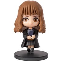 Chibi Master Hermione (8cm) Figur